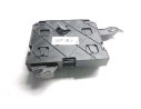 MODULO ELECTRONICO 8K090764CP 