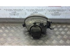 Recambio de faro derecho para renault twingo (co6) 1.2 (c066/67/68) referencia OEM IAM    2