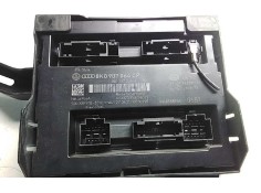 Recambio de modulo electronico para audi q5 (8r) 2.0 tdi (125kw) referencia OEM IAM 8K090764CP   2