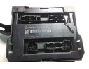 MODULO ELECTRONICO 8K090764CP 