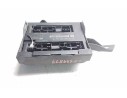 MODULO ELECTRONICO 8K090764CP 