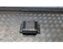 CENTRALITA MOTOR UCE S122326109A 8200565863 8200592611