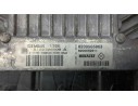 CENTRALITA MOTOR UCE 265 