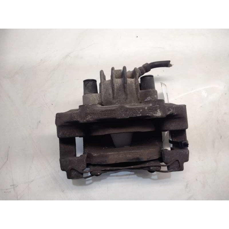 Recambio de pinza freno delantera derecha para citroen xsara berlina 1.9 td sx referencia OEM IAM 4400J5  