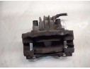 PINZA FRENO DELANTERA DERECHA 4400J5 