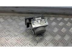 Recambio de abs para renault clio iii 1.5 dci diesel referencia OEM IAM 0265232077  