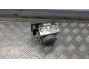 ABS 0265232077 