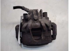 Recambio de pinza freno delantera derecha para citroen xsara berlina 1.9 td sx referencia OEM IAM 4400J5   2