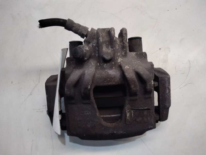Recambio de pinza freno delantera derecha para citroen xsara berlina 1.9 td sx referencia OEM IAM 4400J5  