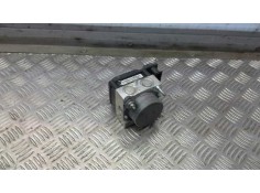 Recambio de abs para renault clio iii 1.5 dci diesel referencia OEM IAM 0265232077   2