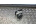 ABS 0265232077 