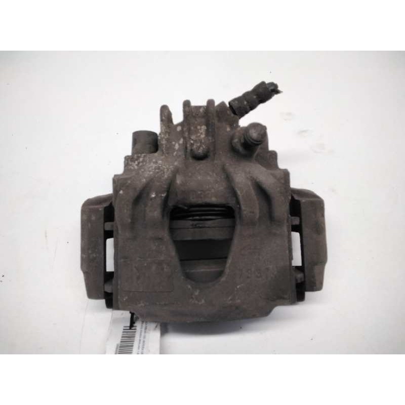 Recambio de pinza freno delantera izquierda para citroen xsara berlina 1.9 td sx referencia OEM IAM 4400J4  