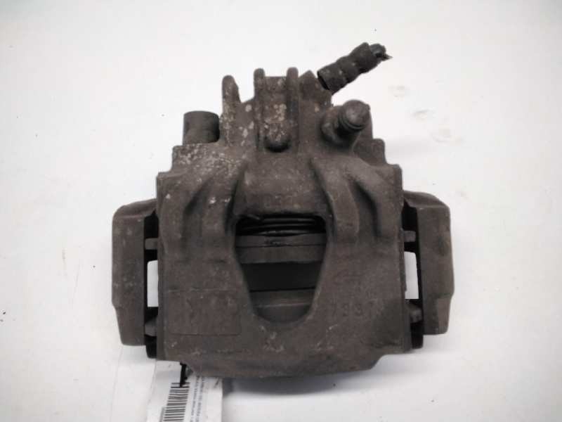 Recambio de pinza freno delantera izquierda para citroen xsara berlina 1.9 td sx referencia OEM IAM 4400J4  