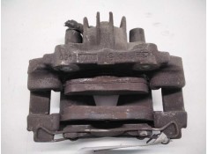 Recambio de pinza freno delantera izquierda para citroen xsara berlina 1.9 td sx referencia OEM IAM 4400J4   2