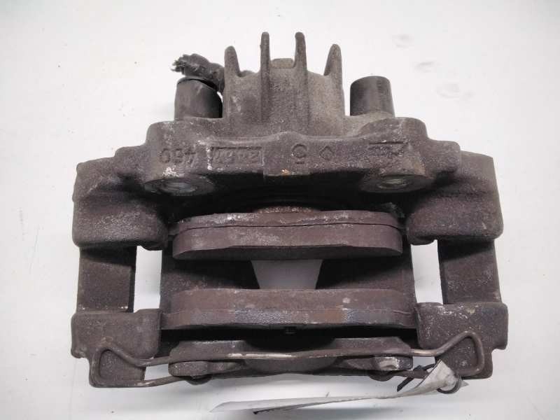 Recambio de pinza freno delantera izquierda para citroen xsara berlina 1.9 td sx referencia OEM IAM 4400J4  