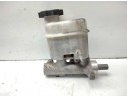 BOMBA FRENO BM111127A 