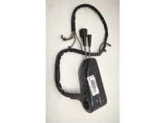 Recambio de mando luces para » otros... modelos referencia OEM IAM   44033