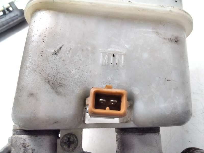 Recambio de bomba freno para hyundai santa fe (bm) 2.2 crdi comfort 4x4 referencia OEM IAM BM111127A  