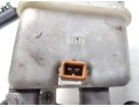 BOMBA FRENO BM111127A 