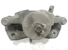 Recambio de pinza freno delantera derecha para daewoo evanda cdx referencia OEM IAM 96264689   2