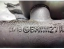 BOMBA FRENO BM111127A 