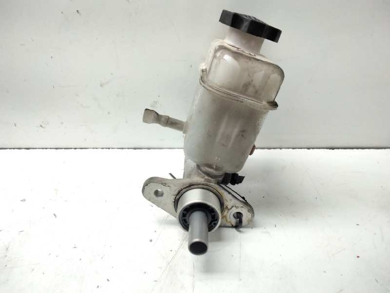 Recambio de bomba freno para hyundai santa fe (bm) 2.2 crdi comfort 4x4 referencia OEM IAM BM111127A  