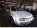 VOLKSWAGEN GOLF IV BERLINA (1J1)