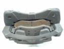 PINZA FRENO DELANTERA DERECHA 96264689 