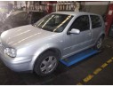 VOLKSWAGEN GOLF IV BERLINA (1J1)