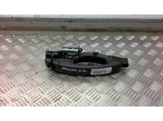 Recambio de maneta exterior delantera izquierda para opel movano b kasten/combi gka l2h3 3,5t referencia OEM IAM   