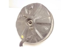 Recambio de servofreno para hyundai lantra (j1) 1.8 16v cat referencia OEM IAM   44093