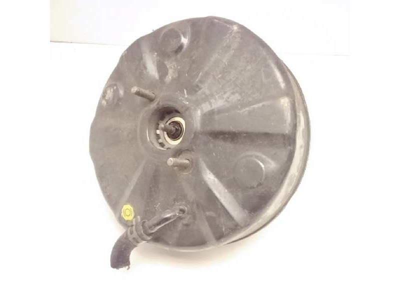 Recambio de servofreno para hyundai lantra (j1) 1.8 16v cat referencia OEM IAM   44093