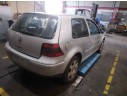 VOLKSWAGEN GOLF IV BERLINA (1J1)
