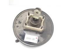 Recambio de servofreno para hyundai lantra (j1) 1.8 16v cat referencia OEM IAM   44093 2