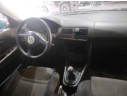 VOLKSWAGEN GOLF IV BERLINA (1J1)