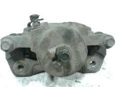 Recambio de pinza freno delantera izquierda para daewoo evanda cdx referencia OEM IAM 96447107   2