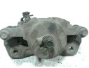 PINZA FRENO DELANTERA IZQUIERDA 96447107 