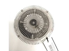 Recambio de ventilador viscoso motor para nissan terrano/terrano.ii (r20) referencia OEM IAM   44100