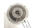VENTILADOR VISCOSO MOTOR 44100