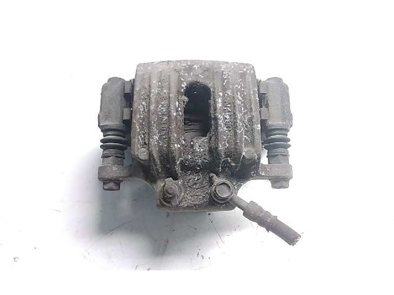 Recambio de pinza freno trasera derecha para hyundai santa fe (bm) 2.2 crdi comfort 4x4 referencia OEM IAM   