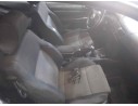 VOLKSWAGEN GOLF IV BERLINA (1J1)
