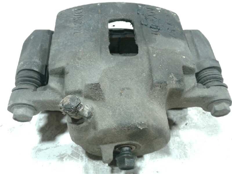 Recambio de pinza freno delantera izquierda para daewoo evanda cdx referencia OEM IAM 96447107  
