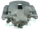 PINZA FRENO DELANTERA IZQUIERDA 96447107 