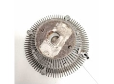 Recambio de ventilador viscoso motor para nissan terrano/terrano.ii (r20) referencia OEM IAM   44100 2