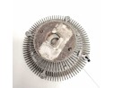 VENTILADOR VISCOSO MOTOR 44100