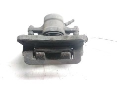 Recambio de pinza freno trasera derecha para hyundai santa fe (bm) 2.2 crdi comfort 4x4 referencia OEM IAM    2