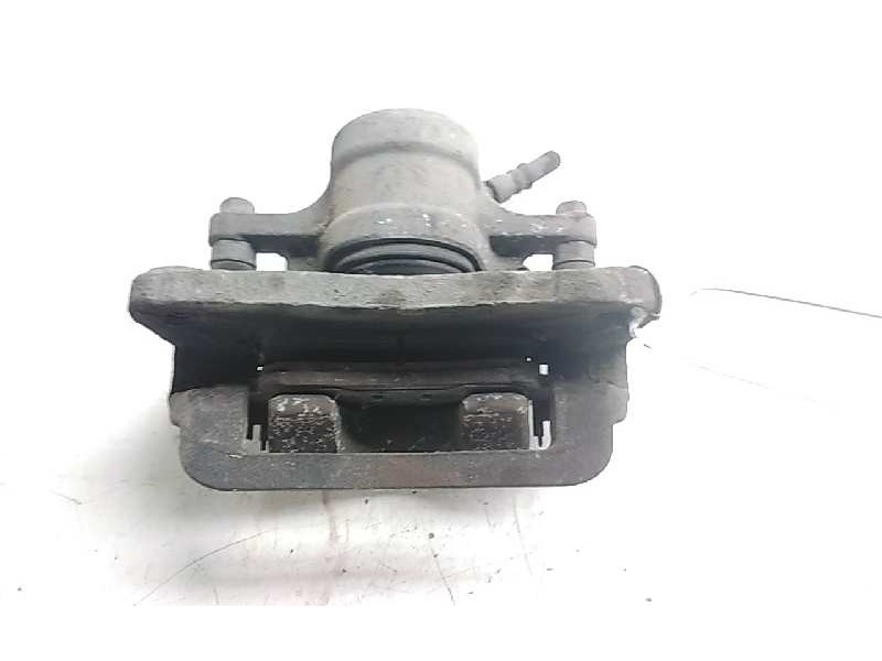 Recambio de pinza freno trasera derecha para hyundai santa fe (bm) 2.2 crdi comfort 4x4 referencia OEM IAM   