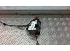 Recambio de cerradura puerta delantera izquierda para opel movano b kasten/combi gka l2h3 3,5t referencia OEM IAM    2