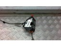 CERRADURA PUERTA DELANTERA IZQUIERDA 