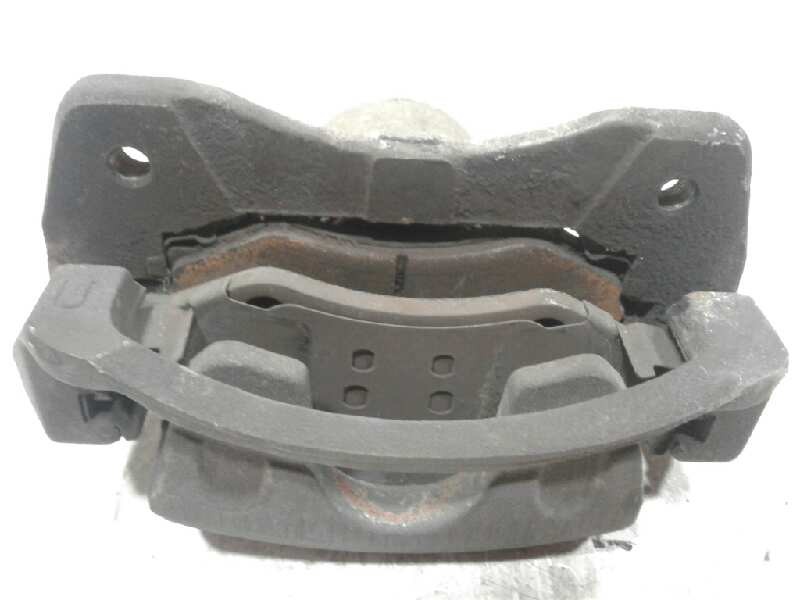 Recambio de pinza freno delantera izquierda para daewoo evanda cdx referencia OEM IAM 96447107  